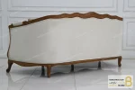 ست مبلمان راشل کد ۲ moblbaros.com 64