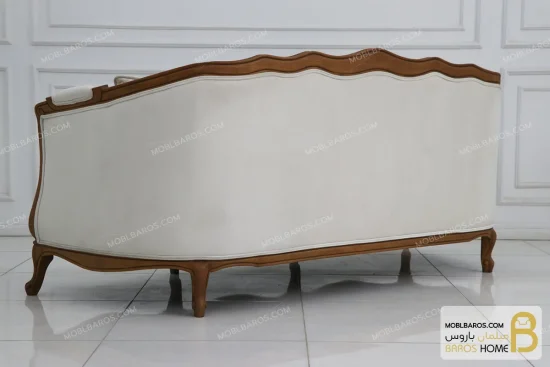 ست مبلمان راشل کد ۲ moblbaros.com 64