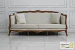 ست مبلمان راشل کد ۲ moblbaros.com 65