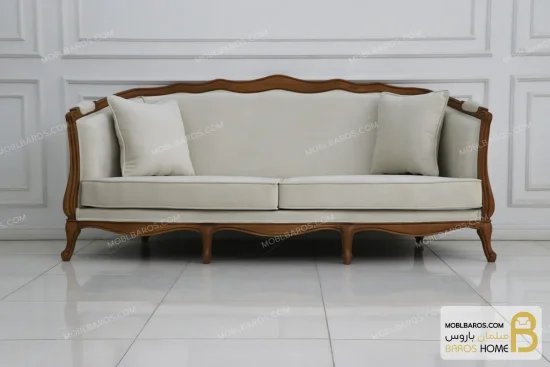ست مبلمان راشل کد ۲ moblbaros.com 65