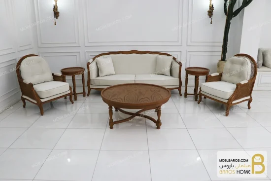 ست مبلمان راشل کد ۲ moblbaros.com 67