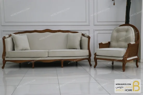 ست مبلمان راشل کد ۲ moblbaros.com 68