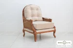 ست مبلمان راشل کد ۲ خرید باروس 569 (2)