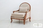 ست مبلمان راشل کد ۲ خرید باروس 569 (3)