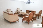 ست مبلمان راشل کد ۲ خرید باروس 569 (8)