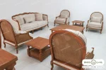 ست مبلمان راشل کد ۲ خرید باروس 569 (9)