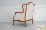 ست مبلمان رومینا کد ۲ خرید مبلمان باروس (11)