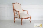 ست مبلمان رومینا کد ۲ خرید مبلمان باروس (12)