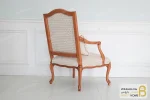 ست مبلمان رومینا کد ۲ خرید مبلمان باروس (13)
