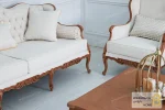 ست مبلمان رومینا کد ۲ خرید مبلمان باروس (5)