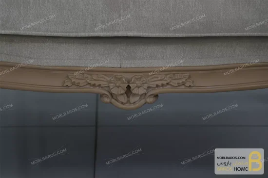 ست مبلمان لورنزو کد ۲ moblbaros.com 21