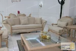 ست مبلمان لورنزو کد ۲ moblbaros.com 23