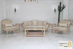 ست مبلمان لورنزو کد ۲ moblbaros.com 24