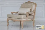 ست مبلمان لورنزو کد ۲ moblbaros.com 26