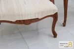 ست مبلمان نئوکلاسیک رومینا-خرید مبل باروس-8953 (3)