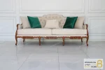 ست مبلمان نئوکلاسیک رومینا-خرید مبل باروس-8953 (6)