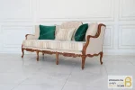ست مبلمان نئوکلاسیک رومینا-خرید مبل باروس-8953 (6)