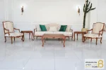 ست مبلمان نئوکلاسیک رومینا-خرید مبل باروس-8953 (7)