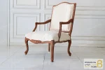 ست مبلمان نئوکلاسیک رومینا-خرید مبل باروس-8953 (8)