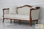 ست مبلمان چوبی کلاسیک ترکیبی مدل راشل و فرانسوی و روما خرید مبل باروس 31