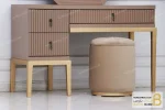 سرویس خواب دو نفره لیدا کد ۳ خرید مبل باروس 4