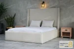 سرویس خواب مدرن و جدید دو نفره مدل مهسا خرید مبل باروس 1
