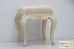 سرویس خواب و تخت خواب چوبی راشل سفارشی خرید مبل باروس 15