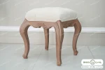 میز ناهارخوری دکورا با صندلی راشل کد ۹ خرید مبل باروس ۴۹۴۹۳ (3)