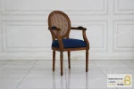میز ناهارخوری و غذاخوری آناهید کد ۲ خرید مبل باروس 11