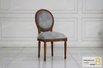 میز ناهارخوری و غذاخوری آناهید کد ۲ خرید مبل باروس 13