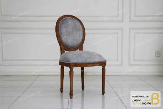میز ناهارخوری و غذاخوری آناهید کد ۲ خرید مبل باروس 13