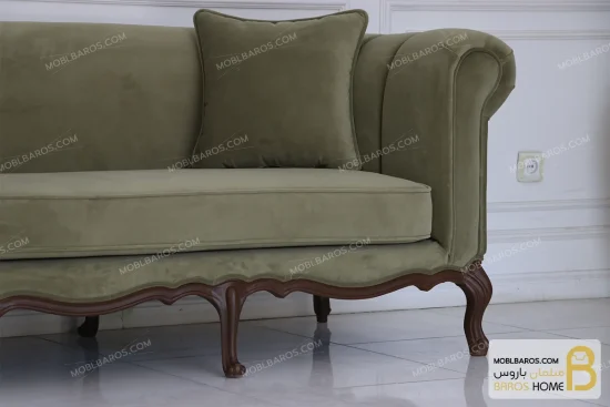 کاناپه جورجیا چستر moblbaros.com 23