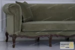 کاناپه جورجیا چستر moblbaros.com 24