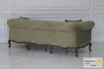 کاناپه جورجیا چستر moblbaros.com 25