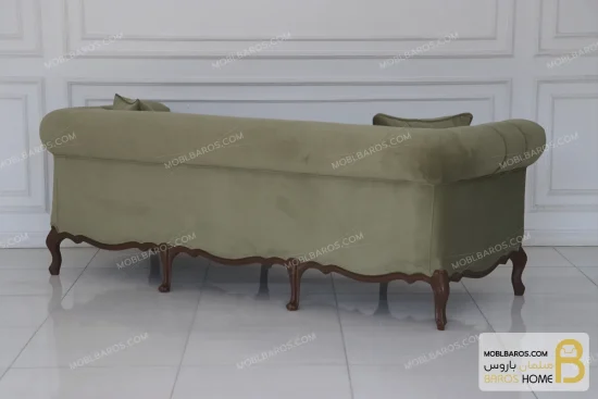 کاناپه جورجیا چستر moblbaros.com 25