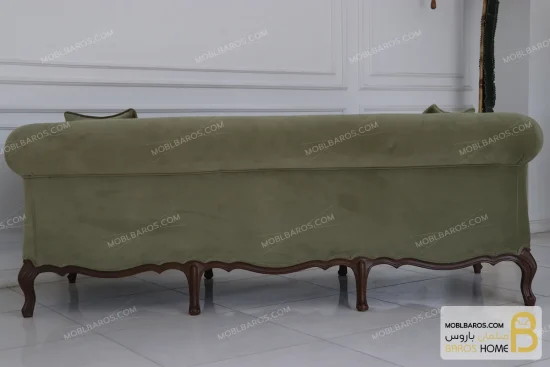 کاناپه جورجیا چستر moblbaros.com 26