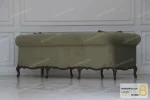 کاناپه جورجیا چستر moblbaros.com 27