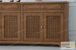 کنسول راشل moblbaros.com 10