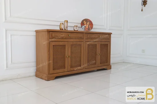 کنسول راشل moblbaros.com 11