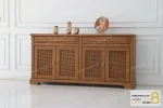 کنسول راشل moblbaros.com 9