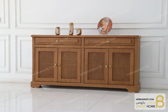کنسول راشل moblbaros.com 9