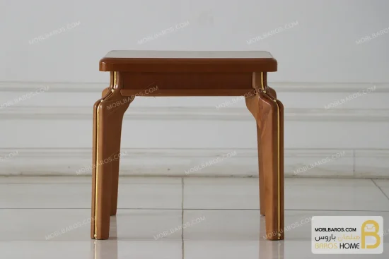 ست جلو مبلی و عسلی جدید موناکو خرید مبل باروس 1