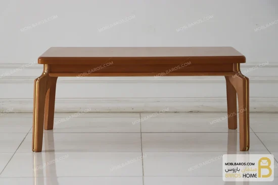 ست جلو مبلی و عسلی جدید موناکو خرید مبل باروس 2