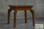ست جلو مبلی و عسلی جدید موناکو خرید مبل باروس 4