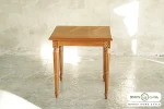 ست جلومبلی و عسلی لویی طرح گل خرید مبل باروس ۳۸۳۸۳ (2)