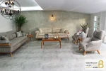 ست مبلمان تخت خواب شو جدید موناکو خرید مبل باروس 22