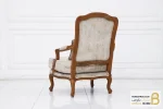 ست مبلمان ترکیبی ابزاری و جورجیا چستر و فرانسوی خرید مبل باروس 17