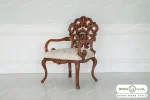 ست مبلمان ترکیبی کینگ و کویین کد ۲ خرید باروس 7 (1)