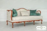 ست مبلمان ترکیبی کینگ و کویین کد ۲ خرید باروس 7 (10)