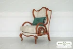 ست مبلمان ترکیبی کینگ و کویین کد ۲ خرید باروس 7 (11)